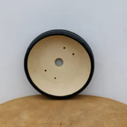 7" Andy Arnault Bonsai Pot (No. 492) -Home Decor Items Store IMG 2365 57898.1692116513 1