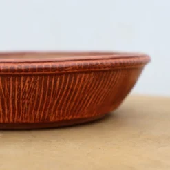 7" Andy Arnault Bonsai Pot (No. 493) 10 7" Andy Arnault Bonsai Pot (No. 493) -Home Decor Items Store IMG 2369 17214.1692117324 1