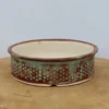 7" Andy Arnault Bonsai Pot (No. 500)