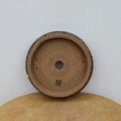 7" Andy Arnault Bonsai Pot (No. 502) -Home Decor Items Store IMG 2419 07697.1692118555 1