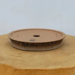 7" Andy Arnault Bonsai Pot (No. 502) -Home Decor Items Store IMG 2420 07041.1692118544