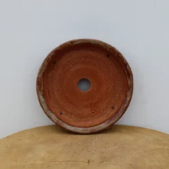 7" Andy Arnault Bonsai Pot (No. 509) -Home Decor Items Store IMG 2458 86408.1692119243