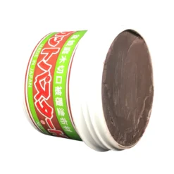 Bonsai Cut Paste Kit -Home Decor Items Store IMG 3646 56349.1652113087