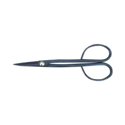 Yoshiaki Bonsai Shears - Carbon Steel (A3) -Home Decor Items Store IMG 3895 20612.1650227740