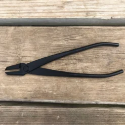 Tinyroots Carbon Steel Jin Pliers - Great For Applying Or Removing Bonsai Wire. -Home Decor Items Store IMG 4084 14492.1618538460