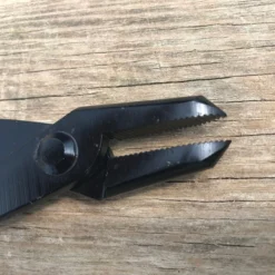 Tinyroots Carbon Steel Jin Pliers - Great For Applying Or Removing Bonsai Wire. -Home Decor Items Store IMG 4086 99023.1618538460