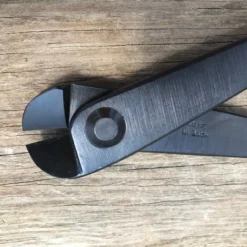 Traditional Yoshiaki Bonsai Wire Cutter -Home Decor Items Store IMG 4177 46527.1622742357