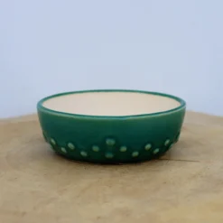 4" Glazed Yixing Bonsai Pot (No. 2031) 8 4" Glazed Yixing Bonsai Pot (No. 2031) -Home Decor Items Store IMG 47412 75101.1666105910