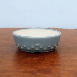 4" Glazed Yixing Bonsai Pot (No. 2027) -Home Decor Items Store IMG 47722 17289.1666107067 1