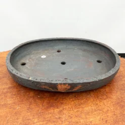 Vintage Shuho Commemorative Tokoname Pot No. TSP12 8 Vintage Shuho Commemorative Tokoname Pot No. TSP12 -Home Decor Items Store IMG 5254 78757.1676581459