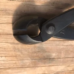 Yoshiaki Round-Blade / Spherical Concave Cutter -Home Decor Items Store IMG 5281 94083.1623079290