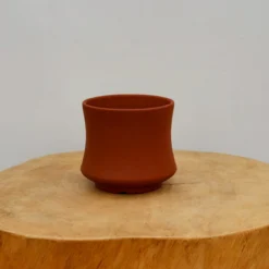 4" Etched Yixing Bonsai Pot (No. 2148) 11 4" Etched Yixing Bonsai Pot (No. 2148) -Home Decor Items Store IMG 53172 72372.1673633622 1