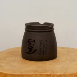5" Etched Yixing Bonsai Pot (No. 2145) 10 5" Etched Yixing Bonsai Pot (No. 2145) -Home Decor Items Store IMG 54182 35270.1673636907