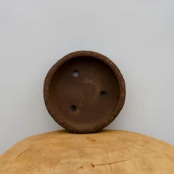 8" Yixing Bonsai And Succulent Planter (No. 2166) -Home Decor Items Store IMG 59182 19039.1664302654