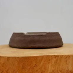 8" Yixing Bonsai And Succulent Planter (No. 2166) -Home Decor Items Store IMG 59192 27249.1664302660