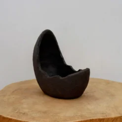 6" Yixing Bonsai And Succulent Planter (No. 2168) 11 6" Yixing Bonsai And Succulent Planter (No. 2168) -Home Decor Items Store IMG 59262 59882.1664303184 1