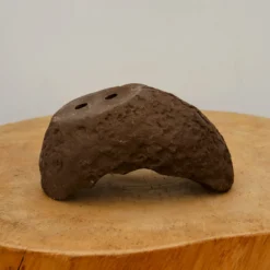 5" Yixing Bonsai And Succulent Planter (No. 2167) 10 5" Yixing Bonsai And Succulent Planter (No. 2167) -Home Decor Items Store IMG 59352 56346.1664302876