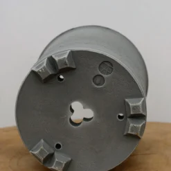 5" Joshua Allen-Silvia Handmade Pot (No. 20) -Home Decor Items Store IMG 62052 85456.1664821163