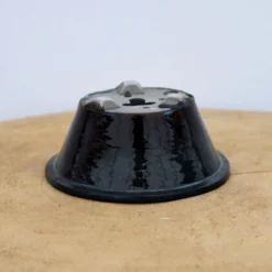 4" Joshua Allen-Silvia Handmade Pot (No. 26) -Home Decor Items Store IMG 62462 44554.1664822109