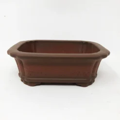 4" Unglazed Yixing Pot (YX929) 9 4" Unglazed Yixing Pot (YX929) -Home Decor Items Store IMG 6250 78029.1568299625 1