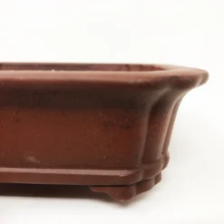 4" Unglazed Yixing Pot (YX929) 10 4" Unglazed Yixing Pot (YX929) -Home Decor Items Store IMG 6251 94851.1568299625 1