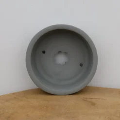 4" Joshua Allen-Silvia Handmade Pot (No. 34) -Home Decor Items Store IMG 63012 03321.1664823126