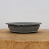 6" Joshua Allen-Silvia Handmade Pot (No. 39)