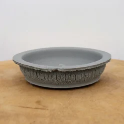 6" Joshua Allen-Silvia Handmade Pot (No. 39) -Home Decor Items Store IMG 63362 66530.1668716709
