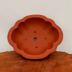 15" Unglazed Yixing Bonsai Pot (No. 2355) 9 15" Unglazed Yixing Bonsai Pot (No. 2355) -Home Decor Items Store IMG 67852 58103.1665865821