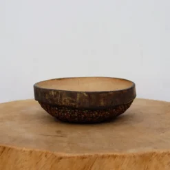 6" Andy Arnault Round Pot (No. 426) -Home Decor Items Store IMG 7737 17334.1668530253