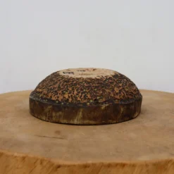 6" Andy Arnault Round Pot (No. 426) -Home Decor Items Store IMG 7740 92177.1668530250