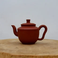 Handmade Yixing Tea Pot (No. 6) 11 Handmade Yixing Tea Pot (No. 6) -Home Decor Items Store IMG 81642 73726.1668349200 1