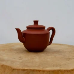 Handmade Yixing Tea Pot (No. 6) 10 Handmade Yixing Tea Pot (No. 6) -Home Decor Items Store IMG 81672 64972.1668349185