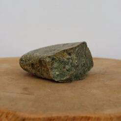 Rock Planting For Bonsai Decor (ROCK3) -Home Decor Items Store IMG 8454 58003.1676485056 1