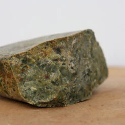 Rock Planting For Bonsai Decor (ROCK3) -Home Decor Items Store IMG 8455 03186.1676485056