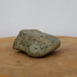 Rock Planting For Bonsai Decor (ROCK3) -Home Decor Items Store IMG 8456 32420.1676485056