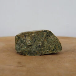 Rock Planting For Bonsai Decor (ROCK3) -Home Decor Items Store IMG 8457 41463.1676485056 1