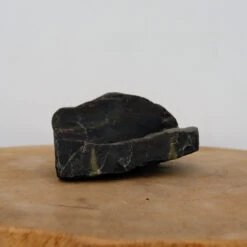 Rock Planting For Bonsai Decor (ROCK4) -Home Decor Items Store IMG 8458 90303.1676485215 1