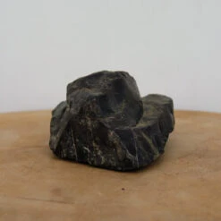 Rock Planting For Bonsai Decor (ROCK4) -Home Decor Items Store IMG 8461 37860.1676485215 1