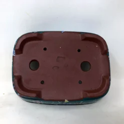 6" Quality Glazed Painted Yixing Pot (YX1076g) 8 6" Quality Glazed Painted Yixing Pot (YX1076g) -Home Decor Items Store IMG 8548 77542.1602872879