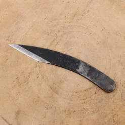 Yagamitsu Left Handed Grafting Knife 10 Yagamitsu Left Handed Grafting Knife -Home Decor Items Store IMG 8808 35865.1673208731