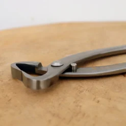 Home Decor Items Store -Home Decor Items Store IMG 9917 48230.1675802595