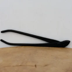 Japanese Angled Jin Pliers -Home Decor Items Store IMG 9940 34786.1675799152