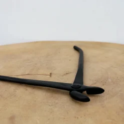 Japanese Angled Jin Pliers -Home Decor Items Store IMG 9942 67467.1675799152