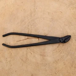 Japanese Angled Jin Pliers -Home Decor Items Store IMG 9944 84417.1675799153