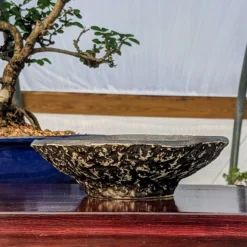 6" Andy Arnault Hand Made Pot (AA01) -Home Decor Items Store PXL 20210108 1846422702 66018.1610222961