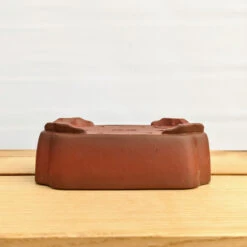 5" Unglazed Yixing Bonsai Pot (no. 869) 9 5" Unglazed Yixing Bonsai Pot (no. 869) -Home Decor Items Store PXL 20210312 1620453412 19102.1625779920