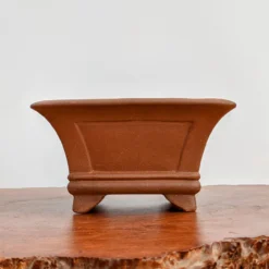 7" Unglazed Ceramic Pot (1419) 8 7" Unglazed Ceramic Pot (1419) -Home Decor Items Store PXL 20210402 1510404322 52428.1617633192