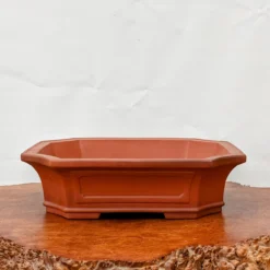 Large 16" Yixing Pot (No. 809) -Home Decor Items Store PXL 20210517 1705153792 50549.1621534427