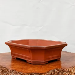 Large 16" Yixing Pot (No. 809) -Home Decor Items Store PXL 20210517 1705277622 97579.1621534343